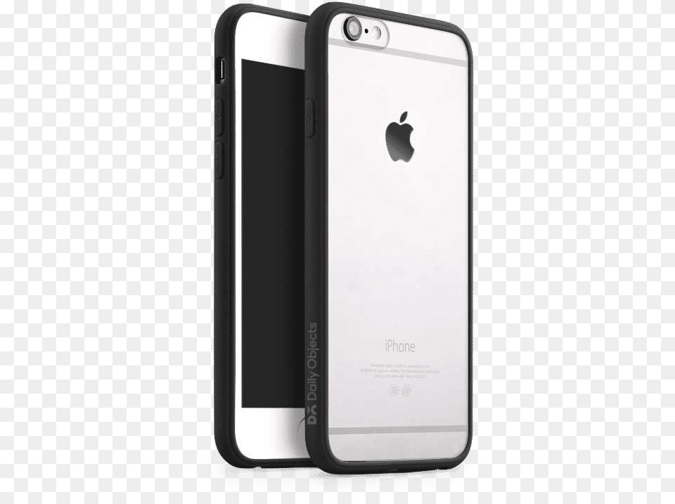 Iphone 6 White Iphone 6 Ipaky Iphone 6 Case, Electronics, Mobile Phone, Phone Free Transparent Png