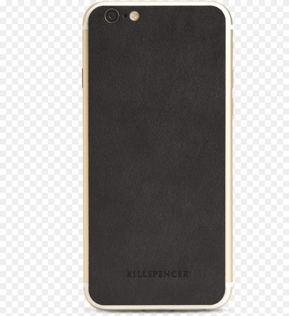 Iphone 6 Veil Mobile Phone, Electronics, Mobile Phone Png Image