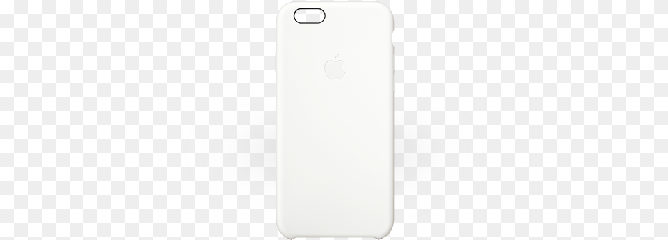 Iphone 6 White Iphone, Electronics, Mobile Phone, Phone Png Image