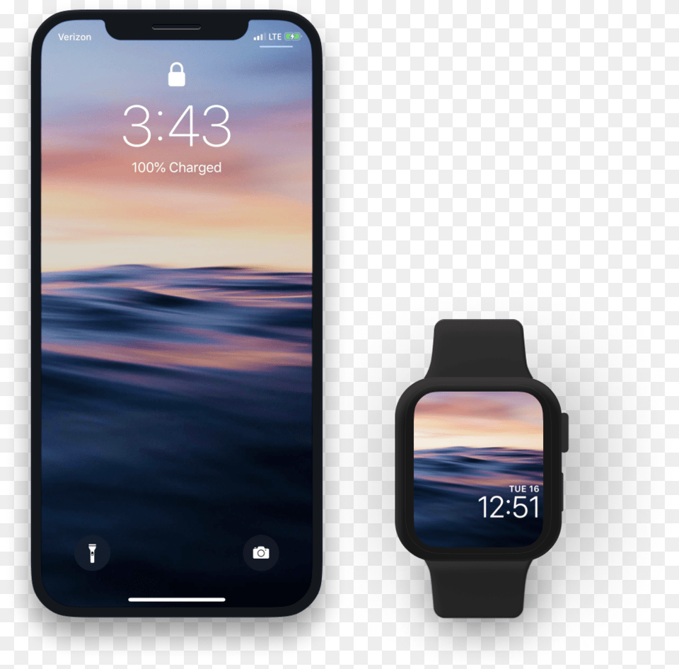 Iphone, Electronics, Mobile Phone, Phone, Wristwatch Free Png
