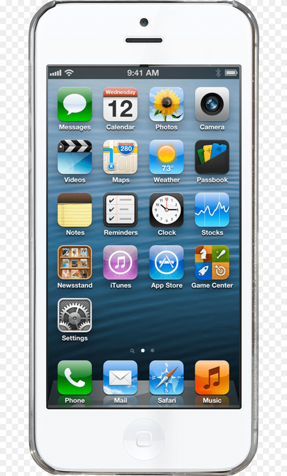 Iphone, Electronics, Mobile Phone, Phone Free Png