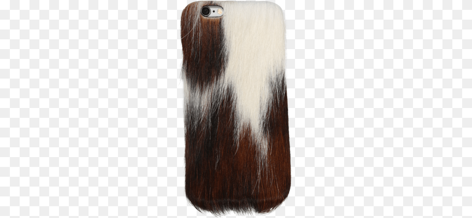 Iphone 66s Snapon Case Kendall And Kylie Phone Cases Furry, Accessories, Bag, Handbag, Clothing Free Png