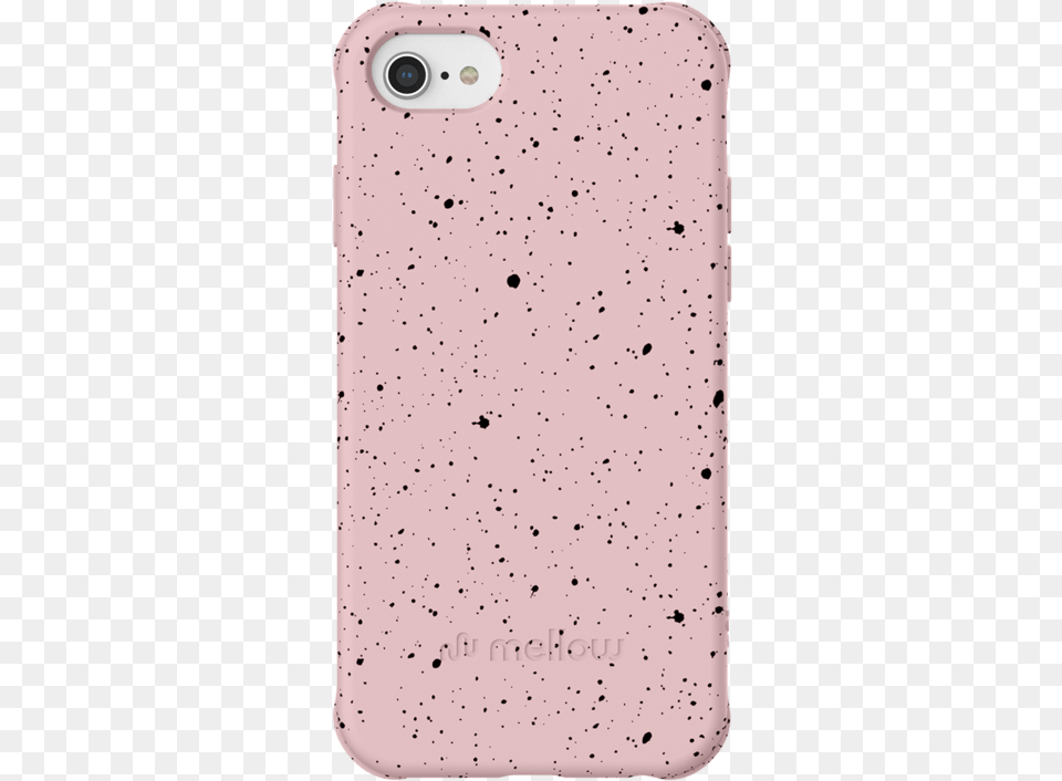 Iphone 678se 2nd Gen Bio Case Dal, Electronics, Mobile Phone, Phone Png Image