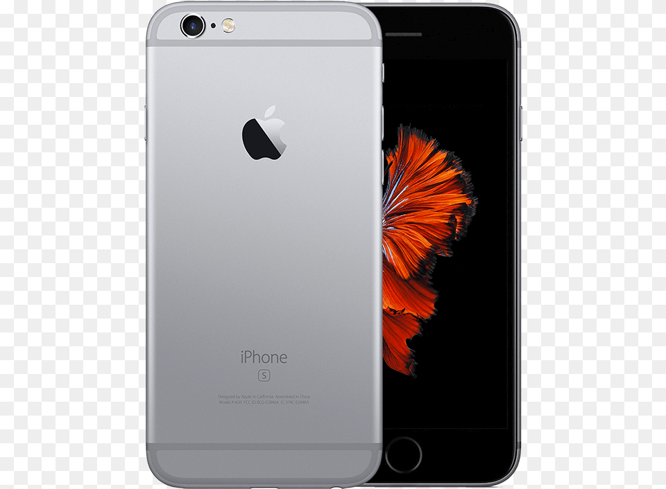 Iphone 6s, Electronics, Mobile Phone, Phone Free Png