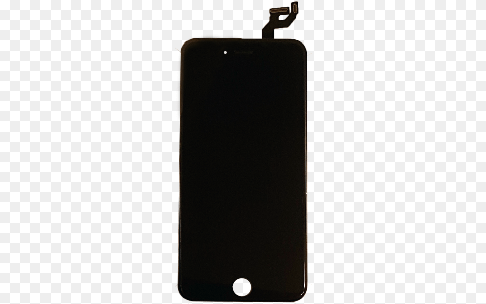 Iphone 6s, Electronics, Mobile Phone, Phone, Computer Hardware Free Png