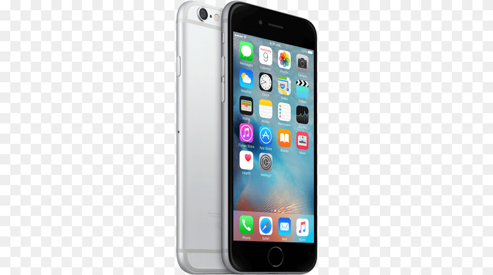 Iphone 6s Apple Iphone 6 Plusiphone 6s Plus Otterbox Symmetry, Electronics, Mobile Phone, Phone Png Image