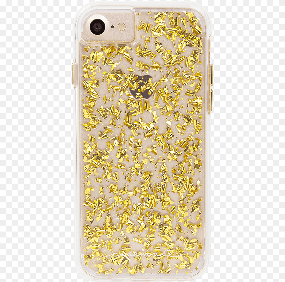 Iphone 6s Cases M, Electronics Png