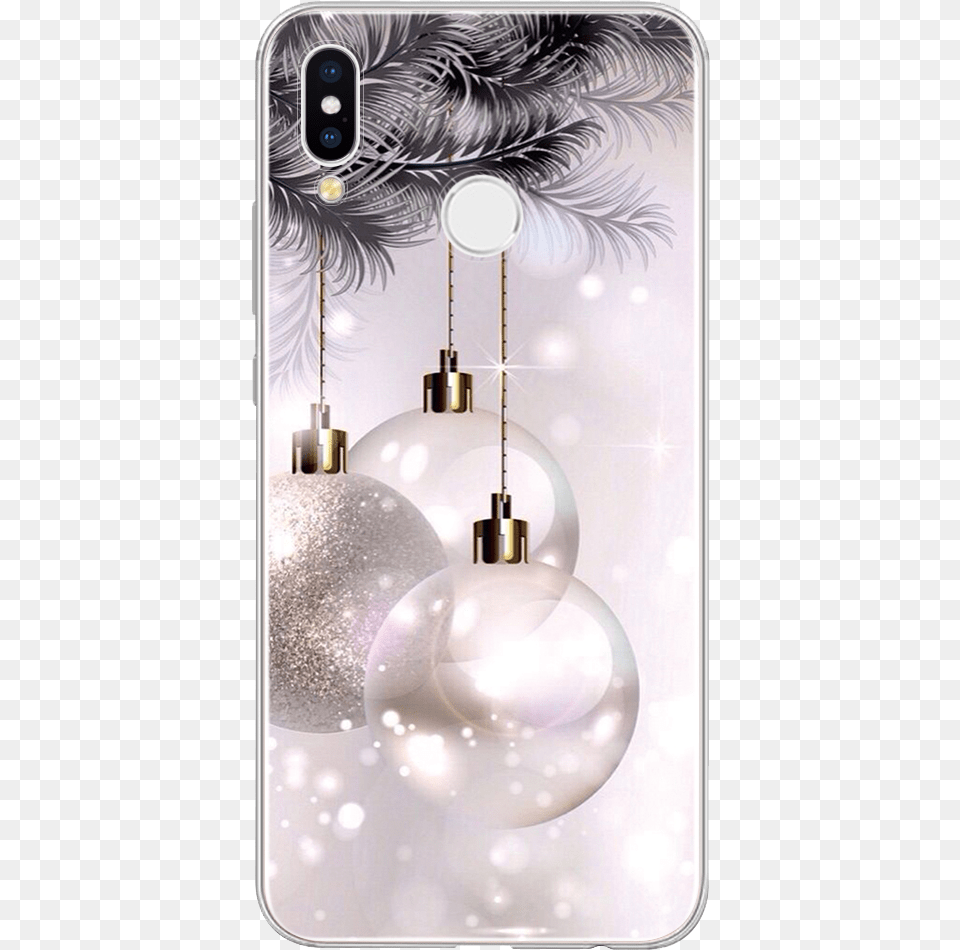 Iphone 6s Christmas Background, Chandelier, Lamp Png