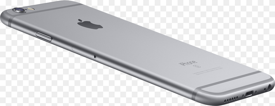 Iphone 6s Hi Res, Electronics, Mobile Phone, Phone, Computer Free Png Download