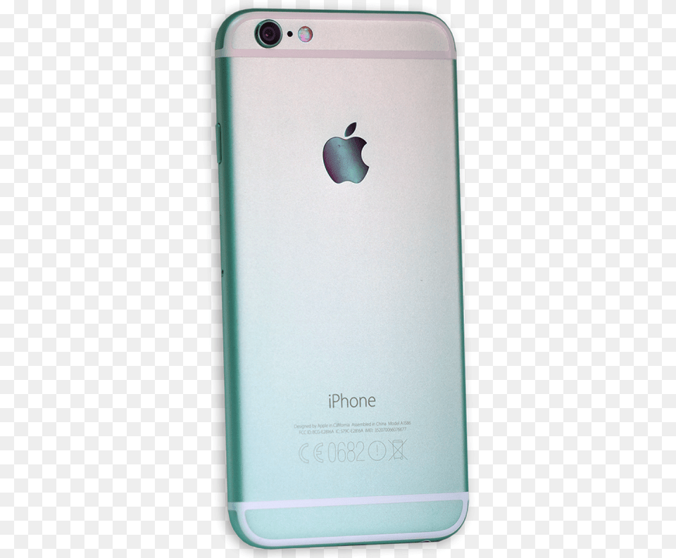 Iphone 6s Iphone, Electronics, Mobile Phone, Phone Png Image