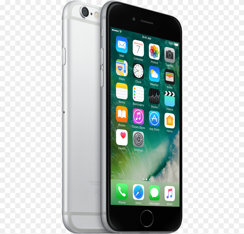 Iphone 6s Iphone 6 De, Electronics, Mobile Phone, Phone Free Transparent Png