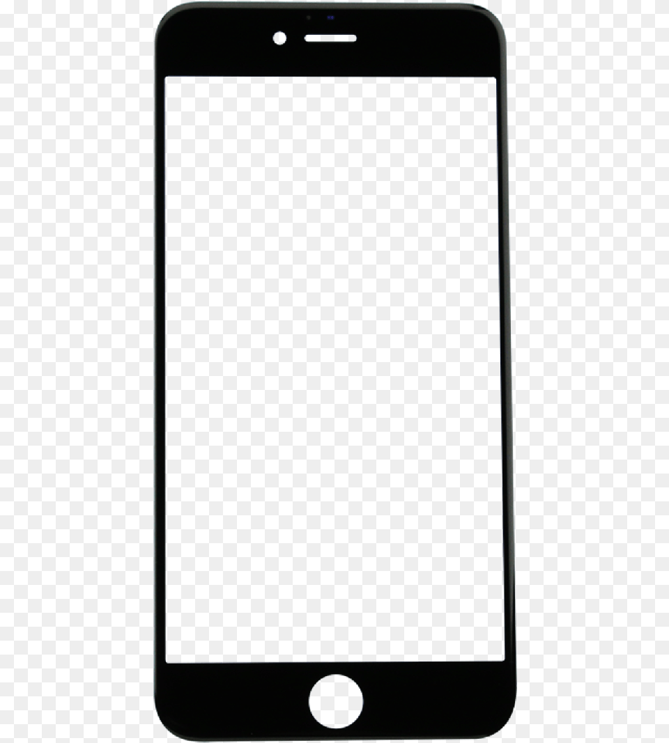 Iphone 6s Iphone 6 Plus Iphone 8 Black Screen, Electronics, Mobile Phone, Phone Free Transparent Png