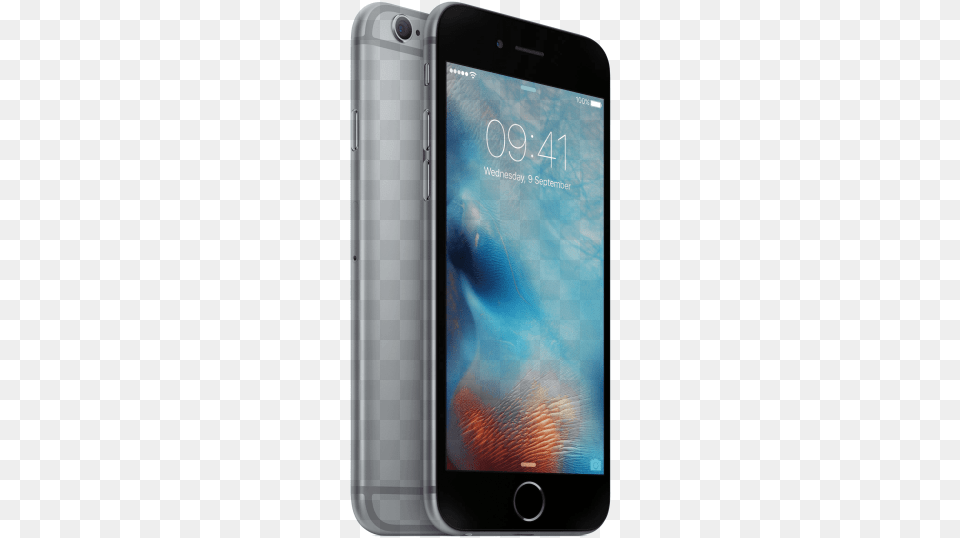 Iphone 6s Iphone 6s 32gb Space Grey, Electronics, Mobile Phone, Phone, Adult Free Png