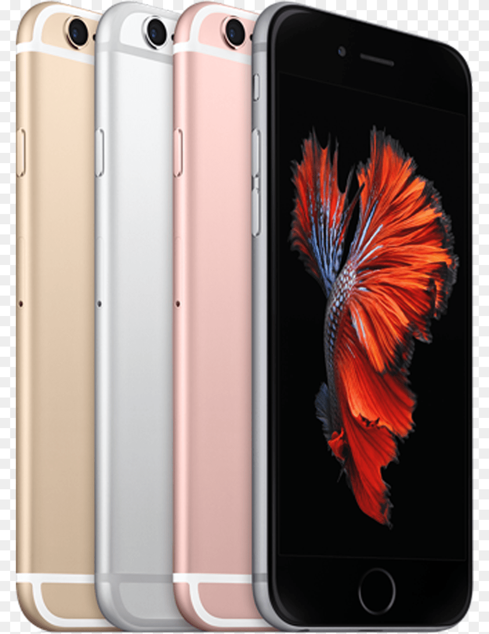 Iphone 6s Iphone 6s All Color, Electronics, Mobile Phone, Phone Free Transparent Png