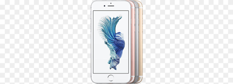 Iphone 6s Iphone 6s Silver 4k, Electronics, Mobile Phone, Phone Png Image