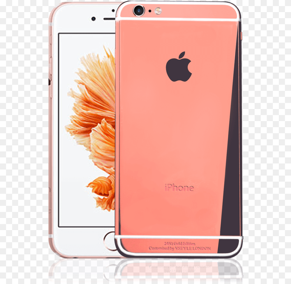 Iphone 6s Iphone 7 Plus Transparent, Electronics, Mobile Phone, Phone Free Png