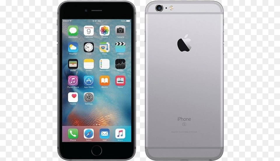 Iphone 6s Malaysia Price 2018, Electronics, Mobile Phone, Phone Free Png