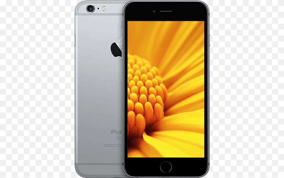 Iphone 6s Plus 16gb Eb Game Iphone, Electronics, Mobile Phone, Phone Free Png