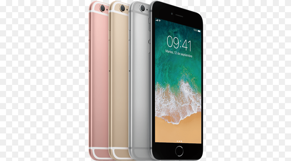 Iphone 6s Plus, Electronics, Mobile Phone, Phone Free Png