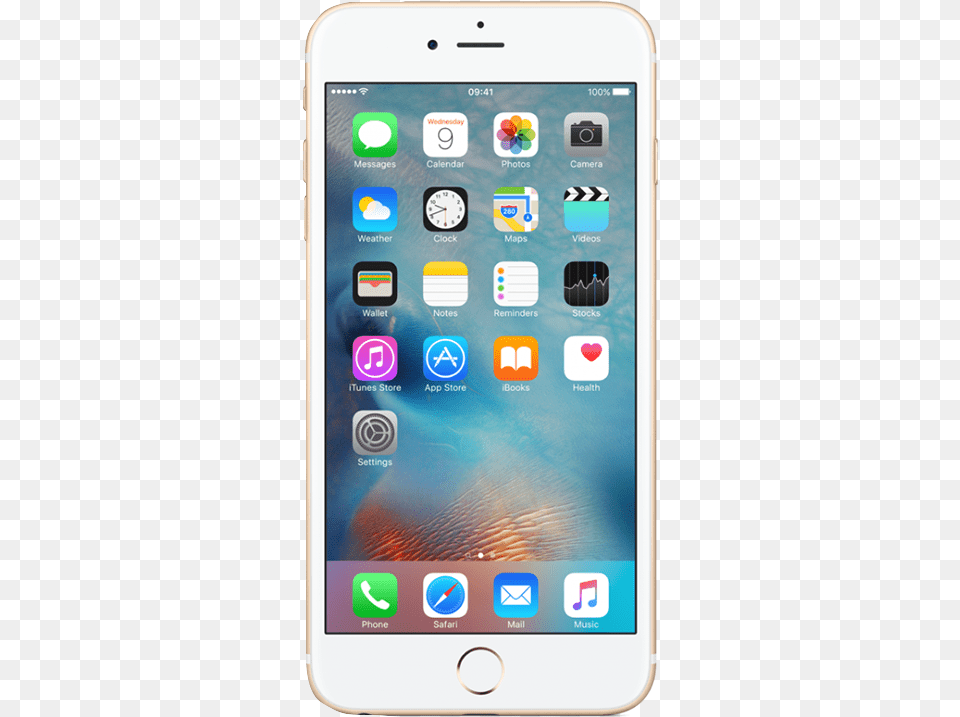 Iphone 6s Plus 32gb Iphone 6s Price In India, Electronics, Mobile Phone, Phone Png