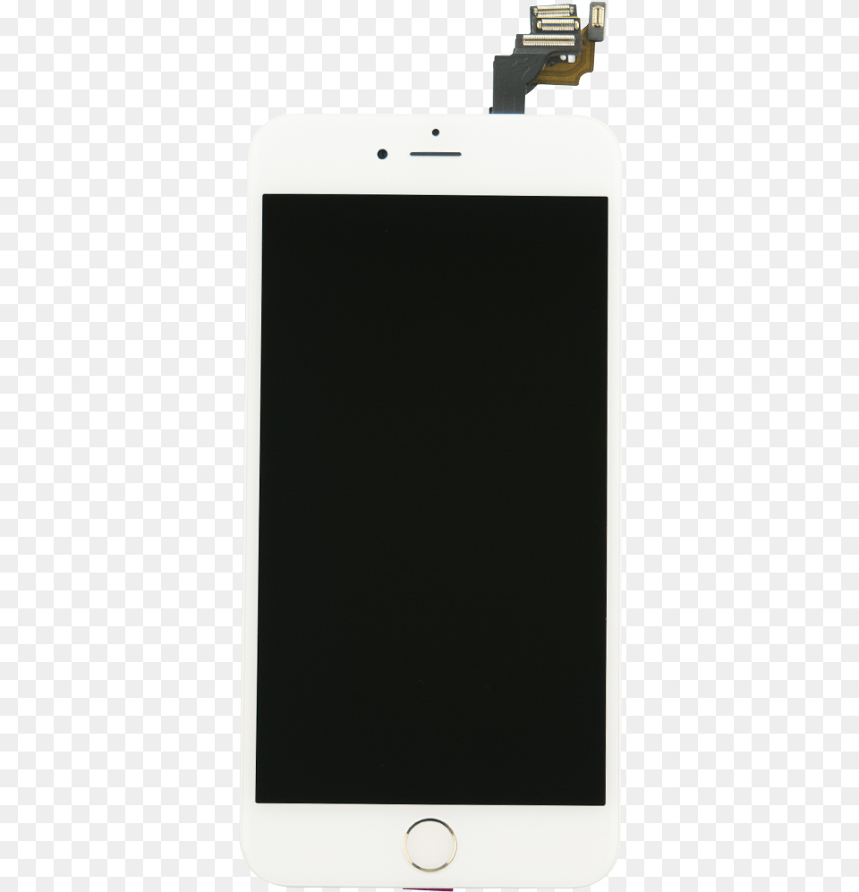 Iphone 6s Plus 6 Iphone 6 New Screen, Electronics, Mobile Phone, Phone Free Transparent Png