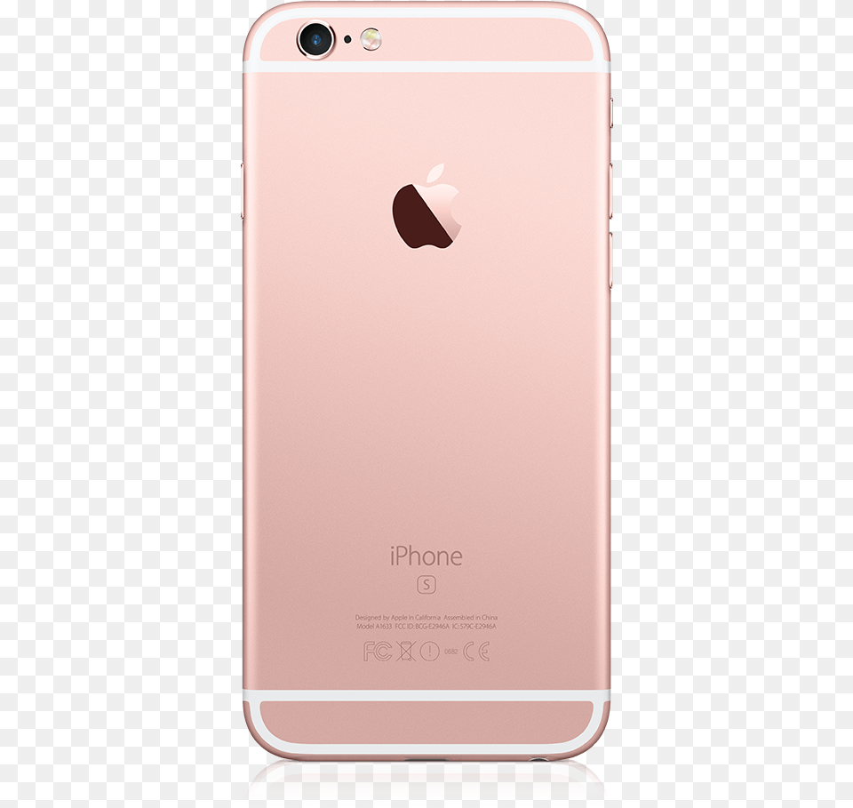 Iphone 6s Plus Apple Telephone Rose Gold Iphone 6s Ram, Electronics, Mobile Phone, Phone Free Transparent Png