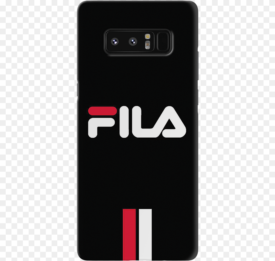 Iphone 6s Plus Case Fila, Electronics, Mobile Phone, Phone Png Image
