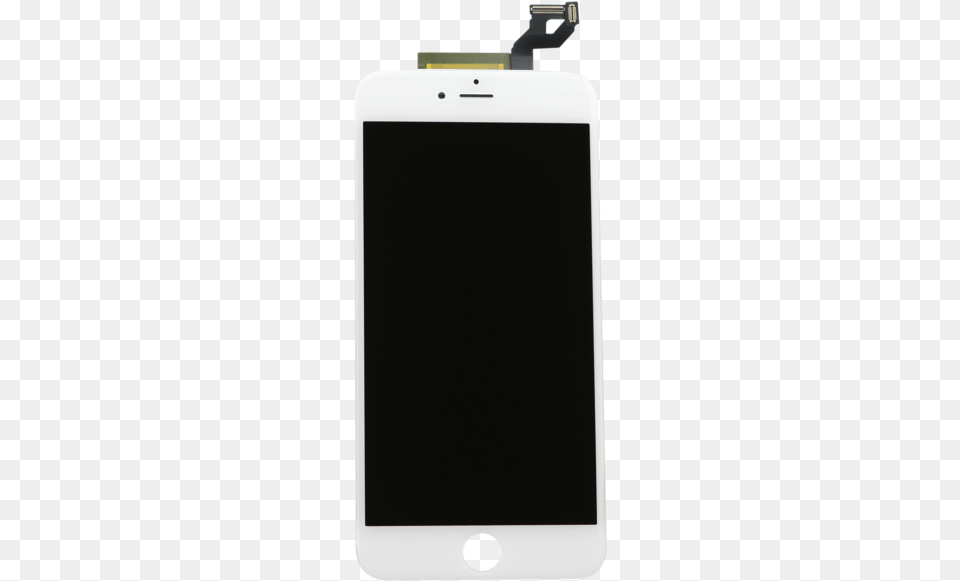 Iphone 6s Plus Display Assembly White 2 Ecran Lcd Iphone, Electronics, Mobile Phone, Phone, Computer Hardware Free Png Download