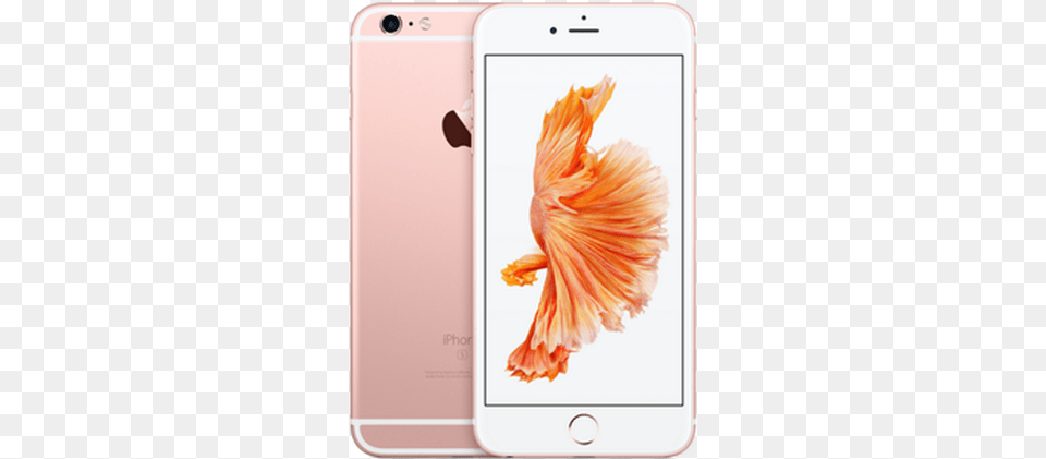 Iphone 6s Plus Gsm Unlock Adoptaphone Iphone 6s Screen Replacement Cost In India, Electronics, Mobile Phone, Phone Free Transparent Png