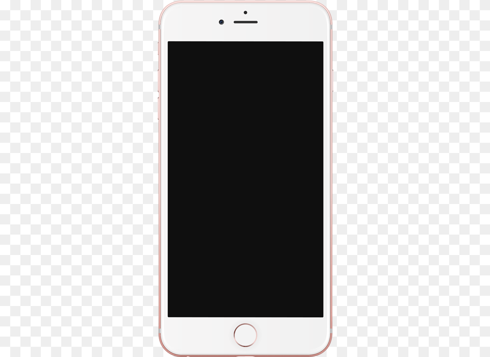 Iphone 6s Plus Iphone, Electronics, Mobile Phone, Phone Png Image