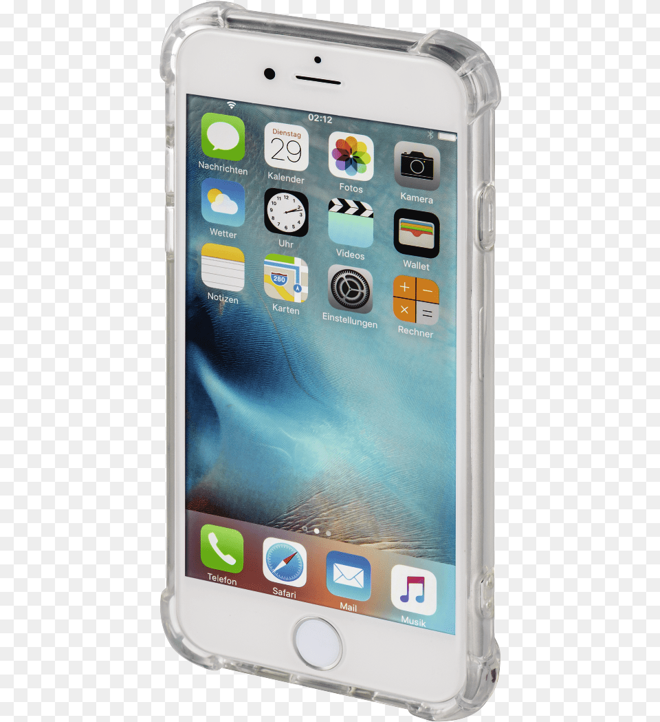 Iphone 6s Plus Iphone 7, Electronics, Mobile Phone, Phone Free Transparent Png