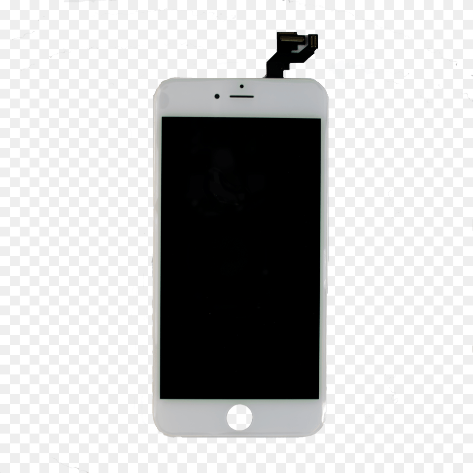 Iphone 6s Plus Lcd Screen And Digitizer Full Assembly Iphone 6 Screen, Electronics, Mobile Phone, Phone Png