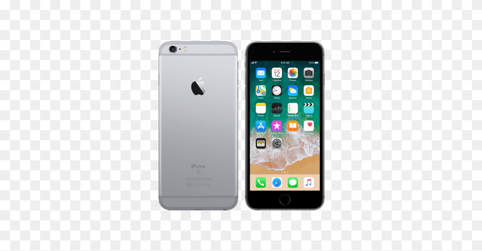 Iphone 6s Plus Repair Services Background Iphone 6s Plus, Electronics, Mobile Phone, Phone Free Transparent Png