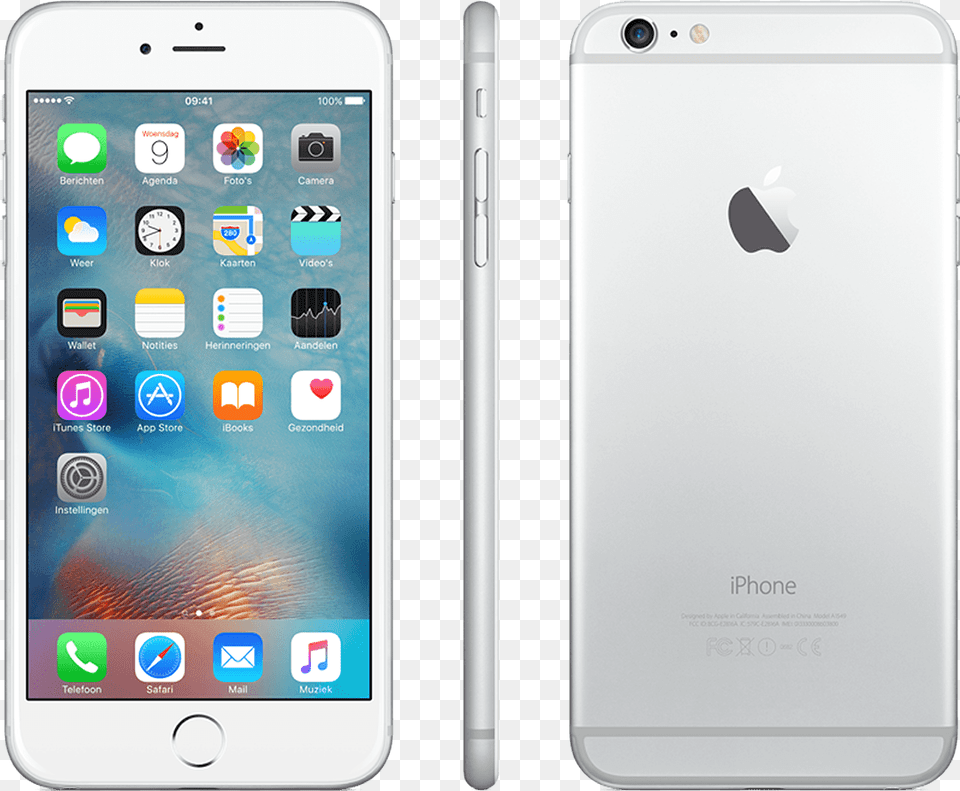 Iphone 6s Plus Vs Samsung, Electronics, Mobile Phone, Phone Free Transparent Png