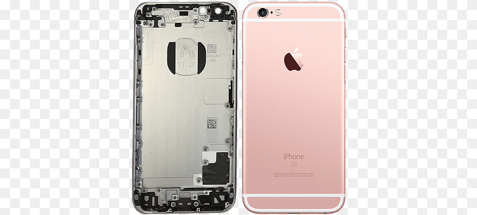 Iphone 6s Repair Tech Armor Hawaii Iphone 6s, Electronics, Mobile Phone, Phone Png Image