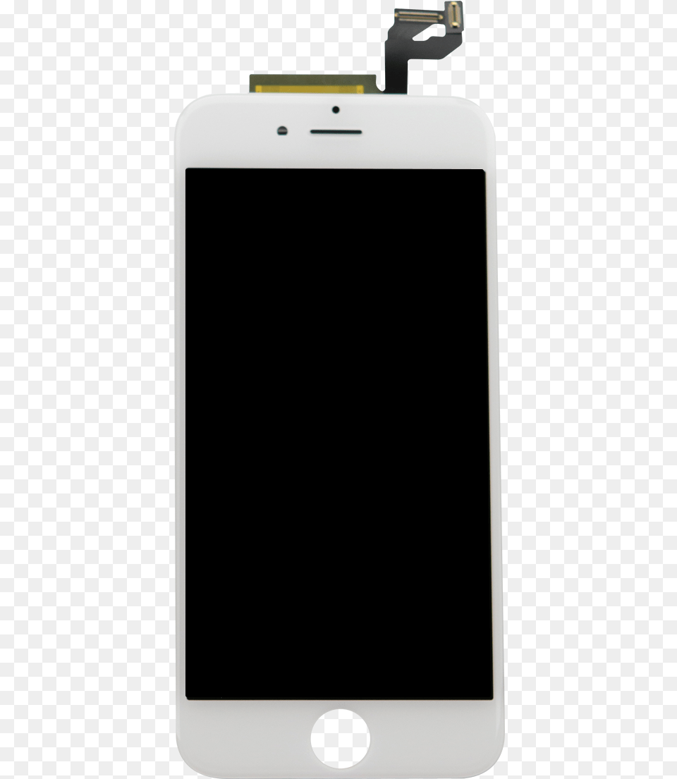 Iphone 6s Replacement Screen Premium Iphone 6 Plus Screen, Electronics, Mobile Phone, Phone, Computer Hardware Free Png Download