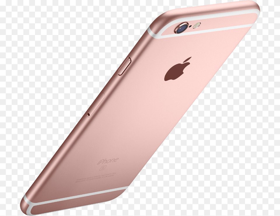 Iphone 6s Rosegold 64gb Ebay Kleinanzeigen Iphone 6 Plus, Electronics, Mobile Phone, Phone Free Transparent Png