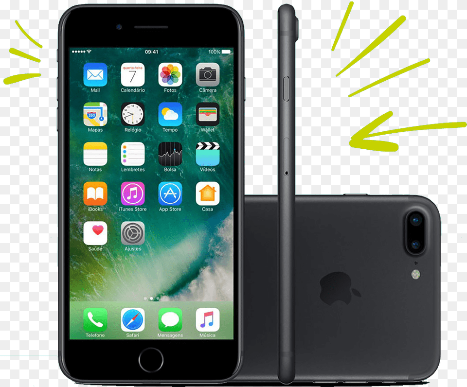 Iphone 6s Sri Lanka Price 2019, Electronics, Mobile Phone, Phone Free Png