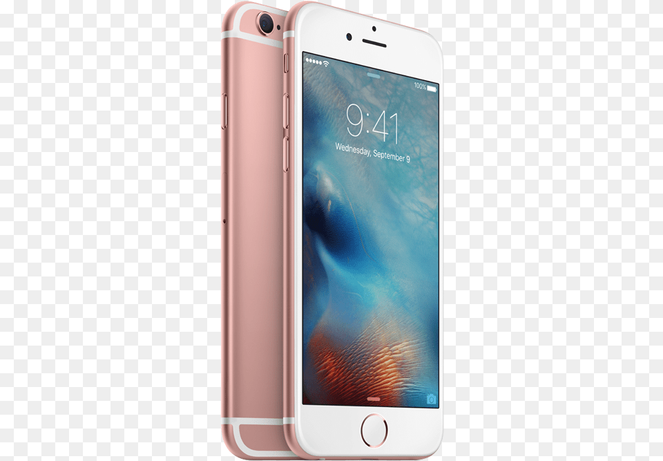 Iphone 6s32gb Price In India, Electronics, Mobile Phone, Phone Free Transparent Png