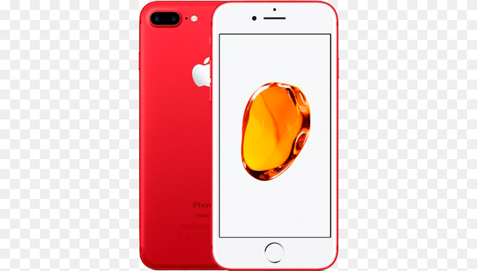 Iphone 7 2019 Price, Electronics, Mobile Phone, Phone, Computer Hardware Png