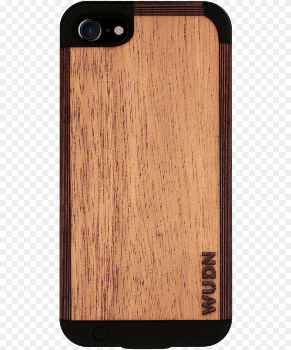 Iphone 7 Charging Case, Electronics, Mobile Phone, Phone, Wood Free Png