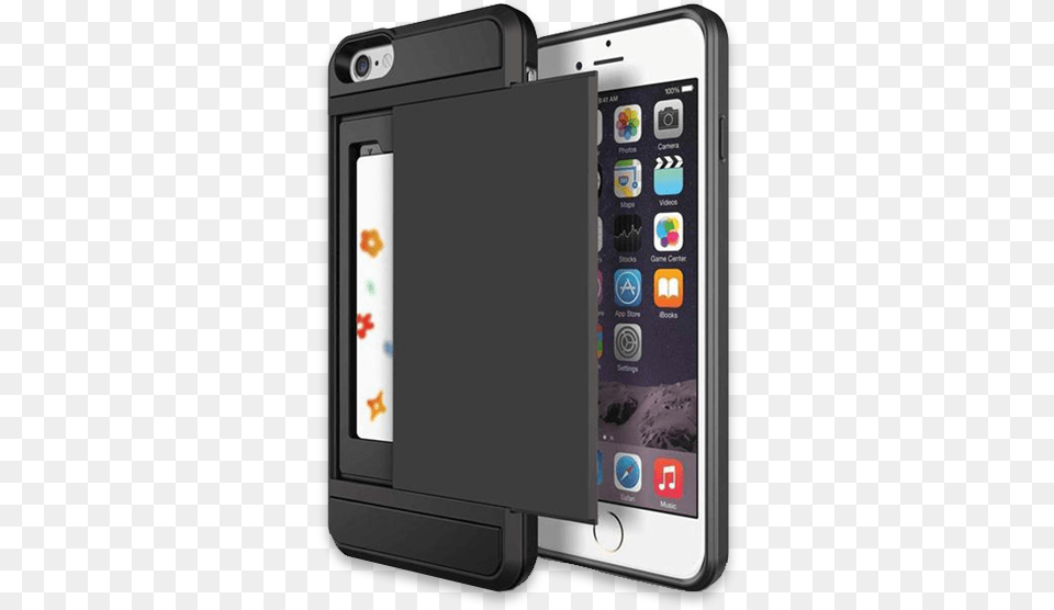 Iphone 7 Covers Verus, Electronics, Mobile Phone, Phone, Computer Hardware Png Image