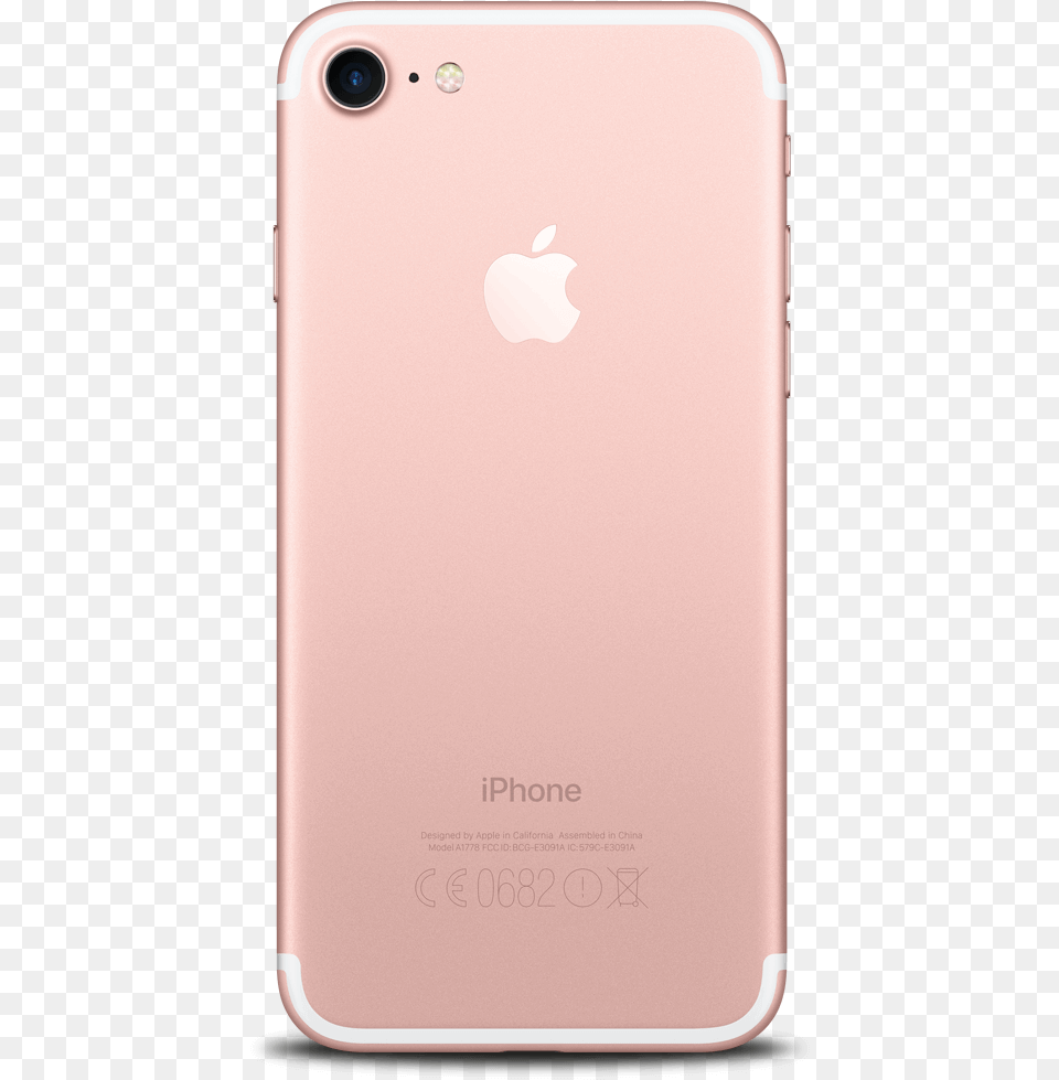 Iphone 7 Deals And Contracts From Vodafone Iphone, Electronics, Mobile Phone, Phone Free Png Download
