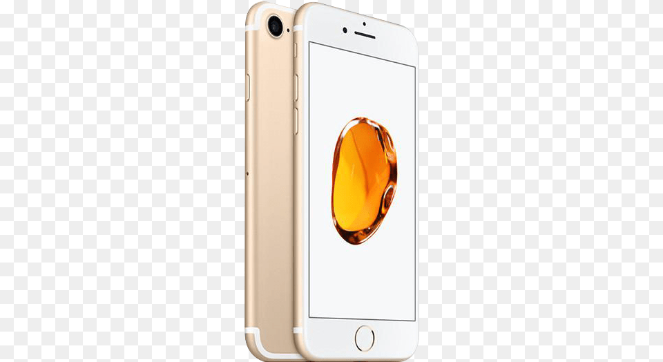 Iphone 7 Gold Walmart, Electronics, Mobile Phone, Phone, Clothing Png Image