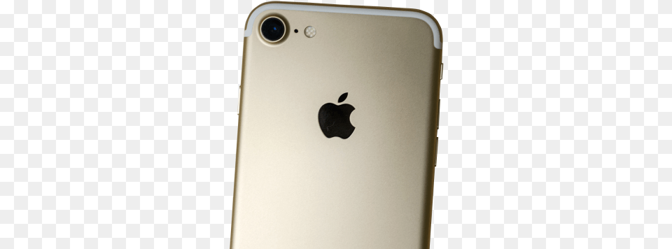 Iphone 7 Image Number Ten Iphone, Electronics, Mobile Phone, Phone Free Png Download