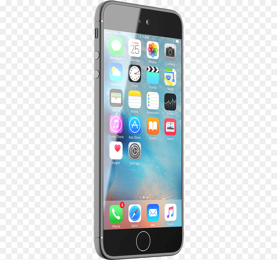 Iphone 7 Image Iphone 7, Electronics, Mobile Phone, Phone Free Transparent Png