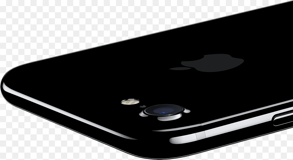 Iphone 7 Images Black, Electronics, Mobile Phone, Phone Free Png Download