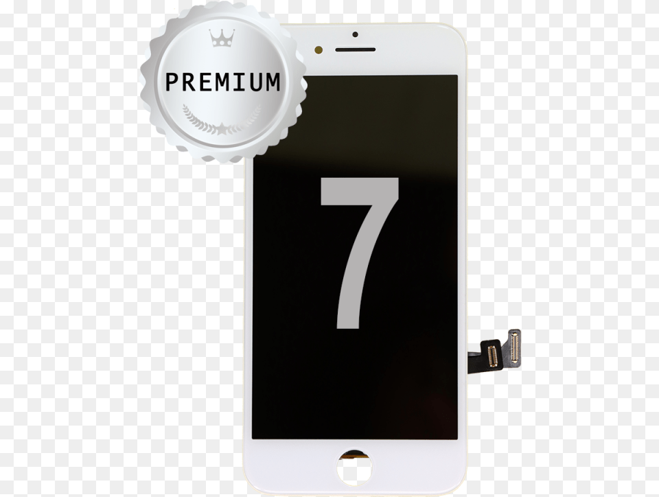 Iphone 7 Iphone Apple Portable, Electronics, Mobile Phone, Phone Free Transparent Png