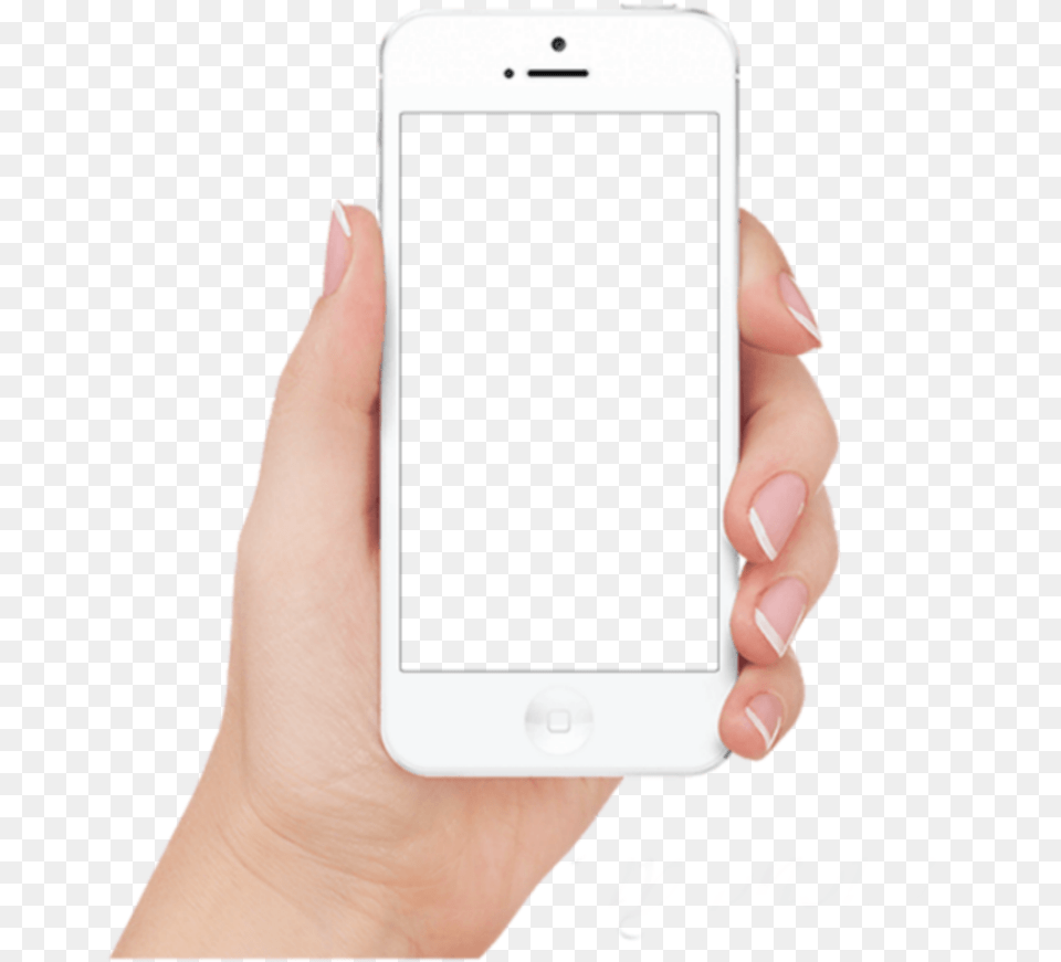 Iphone 7 Mobile Frame, Electronics, Mobile Phone, Phone Free Png