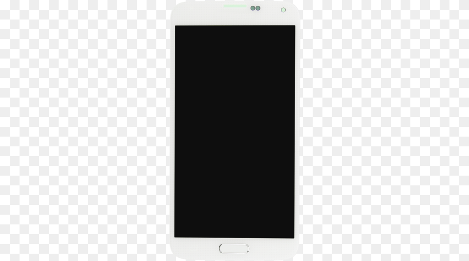 Iphone 7 Mock Up, Electronics, Mobile Phone, Phone, Screen Png